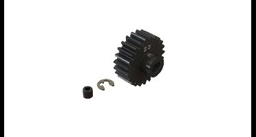 Arrma - 23T HD Mod1 Pinion Gear (ARA310970)