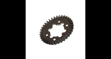 Arrma - Metal Diff Gear (37T, 1.35M) (ARA311152)