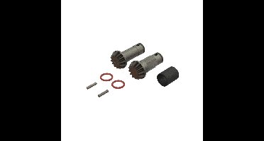 Arrma - Input Gear Set (ARA311182)