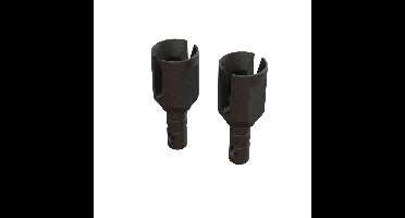 Arrma - Differential Outdrive (ARA311187)