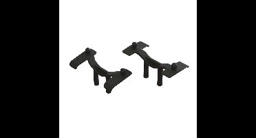 Body Mount Set (ARA320534)