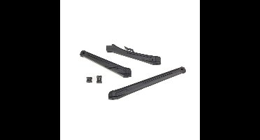 HD Chassis Brace Set (ARA320555)