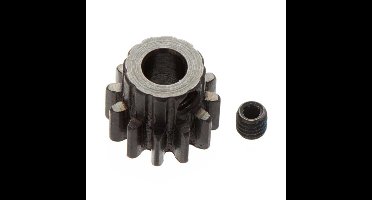 Arrma - 12T MOD1 Pinion Gear (AR310473)