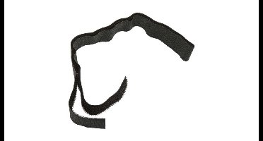 Large Battery Strap (AR390231)