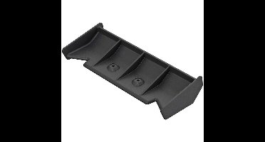 Arrma - Rear Wing (AR480013)