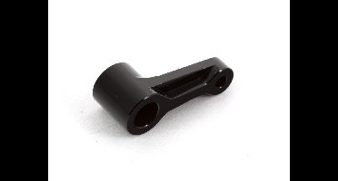 Arrma - Aluminium Servo Horn Black (AR340061)