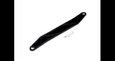 Absima - Battery Cover Buggy/Truggy (1230018)