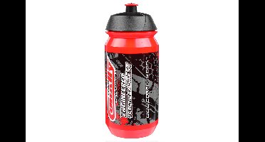 Team Corally - Drinkfles 500ml