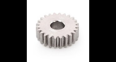 Carisma Pinion Gear 24T (CA15352)