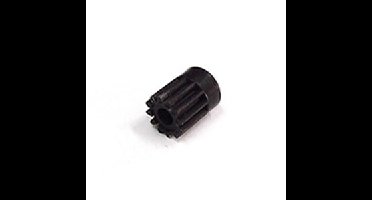 Carisma GT24B Pinion Gear 12T (CA15398)