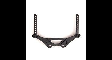 Carisma GT24B Front Shock Tower (CA15405)