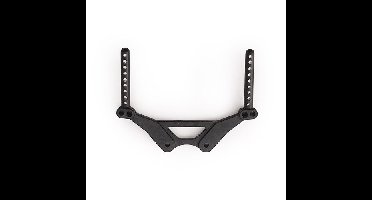 Carisma GT24B Rear Shock Tower (CA15406)