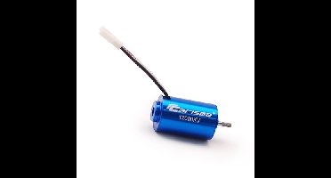 Carisma 12000KV Mini 130 Brushless Sensorless Motor (CA15430)