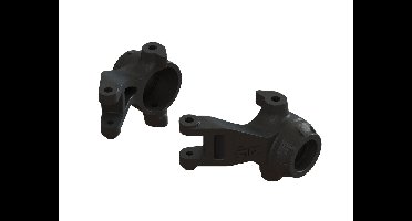 Arrma - Steering Block (1 Pair) (AR330469)