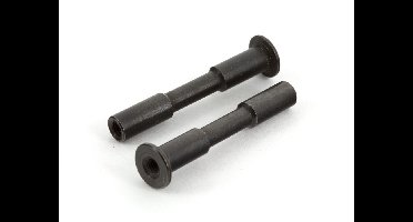 Arrma - Steel Steering Post 3x45mm (AR340066)