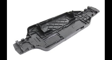 Absima - Chassis Plate Buggy/Truggy (1230017)