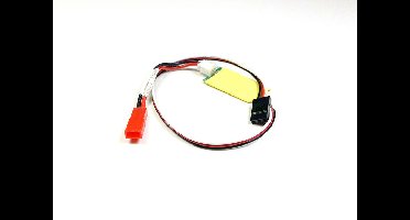 Absima - Winch control unit