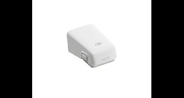 DJI Flip Intelligent Flight Battery