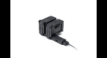 DJI FPV Fly More Kit