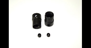 Absima - Drive cup main drive shaft ATC 2.4 RTR/BL (1230165)