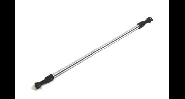 Absima - Drive Shaft Unit Buggy/Truggy (1230021)