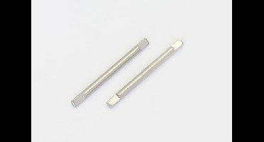 Kyosho Dslot43 shaft set 32mm (DSP4023)