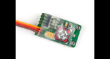 EDC Diff Brain (AR390160)