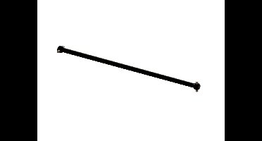 Dogbone 168mm (1Pc) (ARA310942)