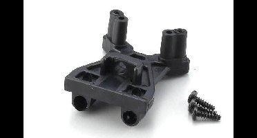 Rear shock stay - Sandmaster