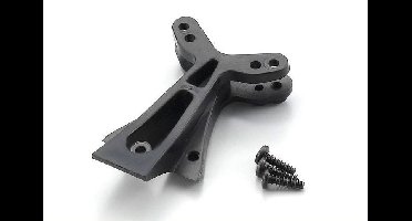 Front shock stay - Sandmaster