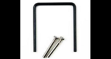 Suspension shaft set (FA-213)