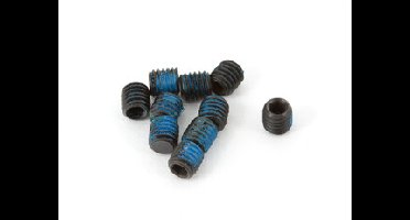 Arrma - Set Screw 5x5mm (10) (AR724505)