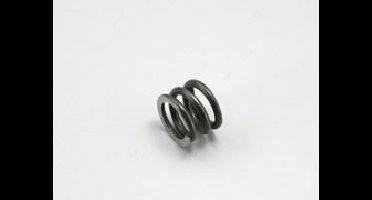 Clutch spring (FM-352)