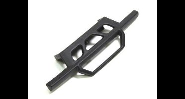 Front Bumper Buggy (1230031)