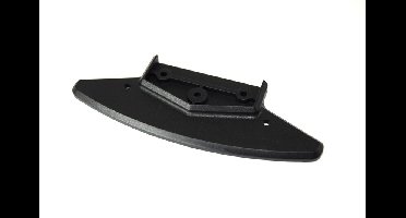 Front bumper foam holder ATC 2.4 RTR/BL (1230168)