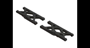 Arrma - Rear Suspension Arms (AR330540)