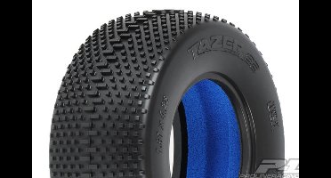 Proline Tazer SC 2.2"/3.0" M4 banden