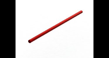 Arrma - Center Brace Bar 325MM (ARA320505)