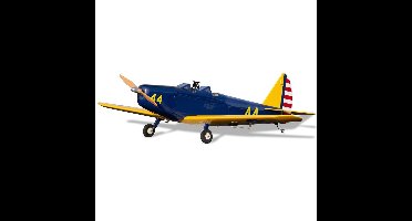 Hangar 9 Fun Scale PT-19 PNP, 56.5"