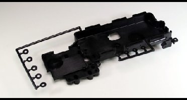 Battery tray (IF-503)