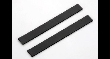 Battery support 2.0 (IF-508)