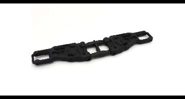 Kyosho - Front Lower HD Suspension Arm Kyosho Inferno MP10 (2) (IF625SC)