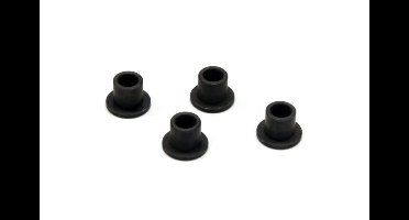 Kyosho - Knuckle Arm Collar Kyosho Inferno 1:8 (4) (IF7)