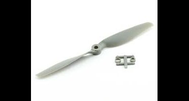 APC Slowflyer propeller - 7X5