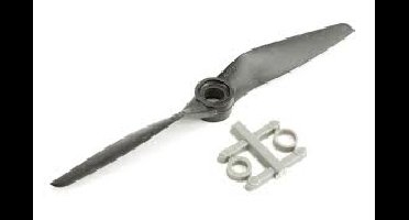 APC Electric 400 propeller - 4.75X4.75