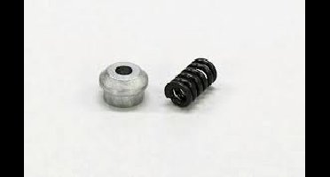 Slipper spring set (FA-211)