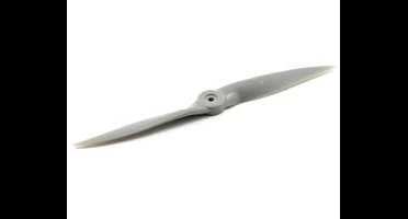 APC Sport propeller - 10.5X4.5 (EP & GP)