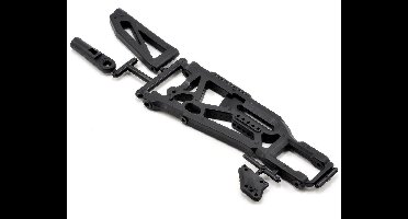 Kyosho - Front Suspension Arm NEO ST/ST-RR Evo (IS005C)