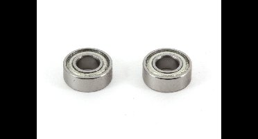 Arrma - Ball Bearing 5x11x4mm (2pcs) (AR610019)
