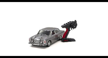 Kyosho Fazer MK2(L) Mercedes Benz 300 SEL 1971 RTR